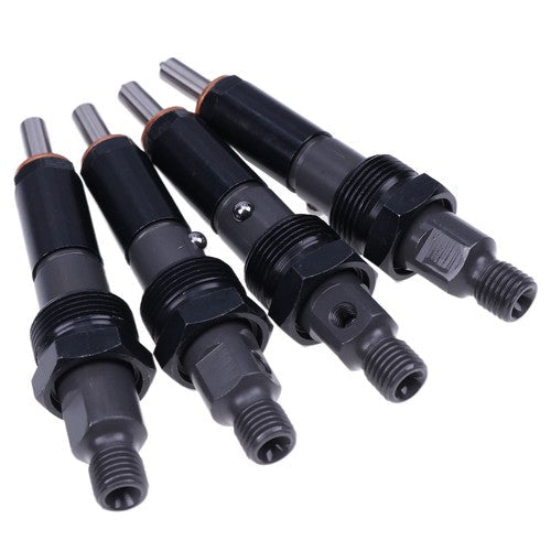 12_6ced2309-d2a8-443d-b04a-a563994365f2 - Northline Parts