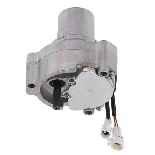 12_6cee2c1b-e395-43d3-b8c3-672800163f5f - Northline Parts