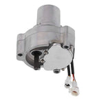 12_6cee2c1b-e395-43d3-b8c3-672800163f5f - Northline Parts