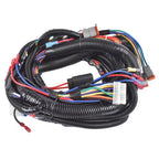12_6cee7948-c197-4a0a-98c5-30b7702a5e64 - Northline Parts