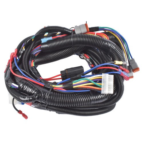 12_6cee7948-c197-4a0a-98c5-30b7702a5e64 - Northline Parts