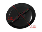 12_6cee84dc-3495-4d8c-ba06-a012a94b3844 - Northline Parts