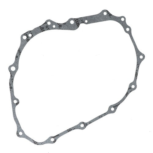 12_6cf05a44-6c3c-4494-9ddf-51a4be05f184 - Northline Parts