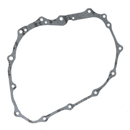 12_6cf05a44-6c3c-4494-9ddf-51a4be05f184 - Northline Parts