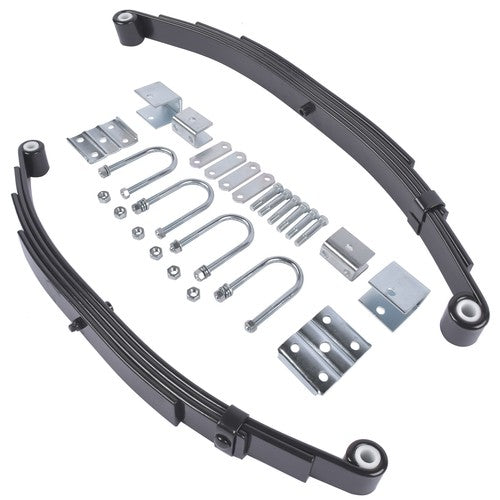 12_6cf258b7-bb51-4304-affd-964da7f7d9a1 - Northline Parts