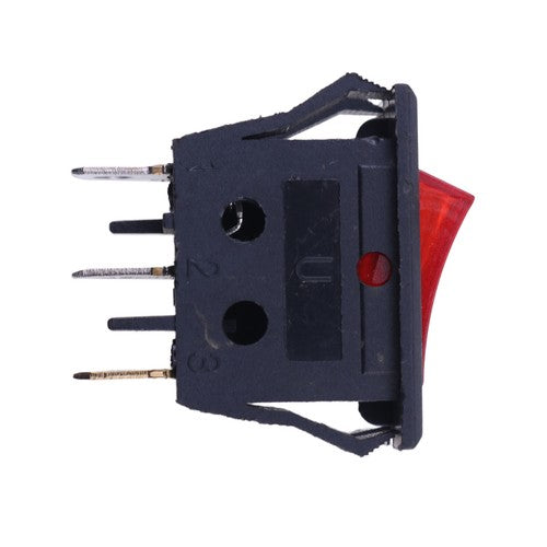 12_6cf32f90-3fe8-43e9-910a-9732de17cb81 - Northline Parts