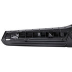 12_6cf43c92-6b7f-4f9e-aa97-2d786f4f9e58 - Northline Parts