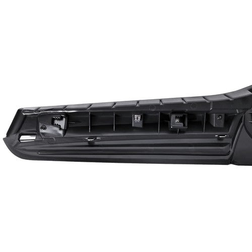12_6cf43c92-6b7f-4f9e-aa97-2d786f4f9e58 - Northline Parts