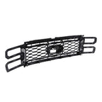 12_6cf67edc-d8ab-4714-8f07-78bd8e7682a2 - Northline Parts