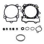 12_6cf7b474-98bf-44e8-9266-f817b6c45625 - Northline Parts