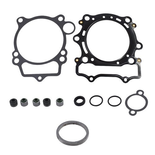 12_6cf7b474-98bf-44e8-9266-f817b6c45625 - Northline Parts