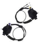 12_6cf85160-5205-4203-b7eb-31b077b22d2a - Northline Parts