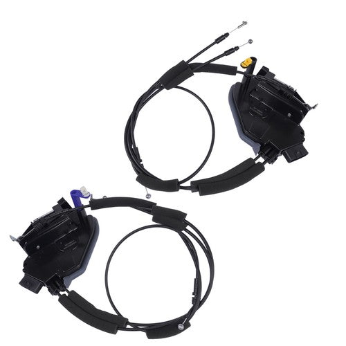 12_6cf85160-5205-4203-b7eb-31b077b22d2a - Northline Parts