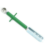 12_6cf99eb5-1ca4-477d-bcef-0dc5b4c27de6 - Northline Parts