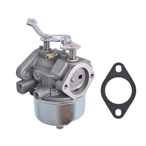 12_6cfa2a4e-2d34-499d-8c33-daf8a70b5d6e - Northline Parts