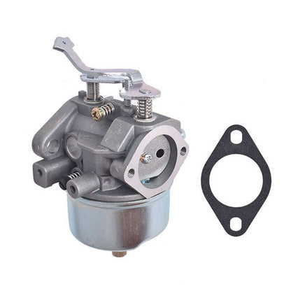 12_6cfa2a4e-2d34-499d-8c33-daf8a70b5d6e - Northline Parts