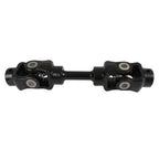 Rear Propshaft Drive Shaft For Polaris Sportsman 700 4X4 2003-2007 New