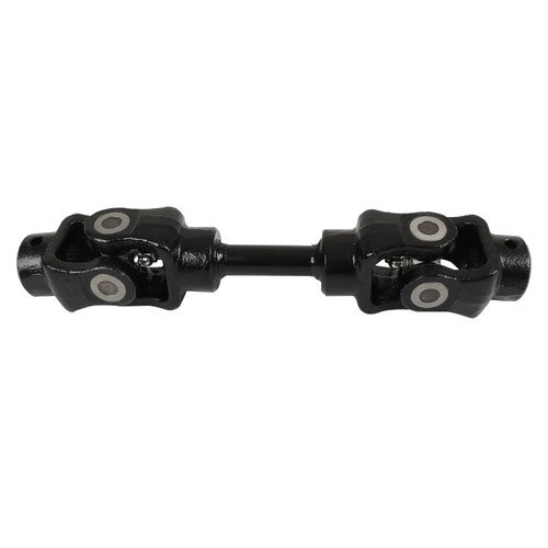 Rear Propshaft Drive Shaft For Polaris Sportsman 700 4X4 2003-2007 New