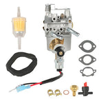12_6cfb68b2-2038-4259-adcd-0735558fdd50 - Northline Parts