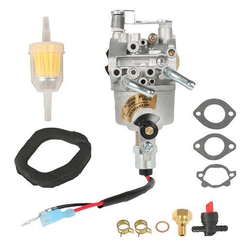 12_6cfb68b2-2038-4259-adcd-0735558fdd50 - Northline Parts