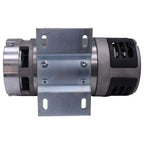 12_6cfc0da4-99ba-4f92-a055-112305de3381 - Northline Parts
