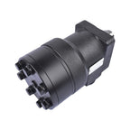 12_6cfc1bec-9f06-4ea4-87a9-5d79f5c00470 - Northline Parts