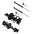 12_6cfc8511-5ee5-4715-af12-d81ffd9ce3f8 - Northline Parts