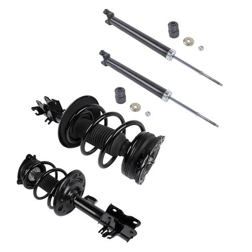 12_6cfc8511-5ee5-4715-af12-d81ffd9ce3f8 - Northline Parts