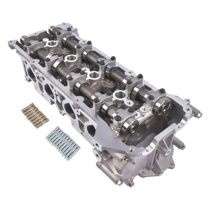 12_6cfca226-d8fc-4403-be19-f315e62331cd - Northline Parts