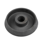 12_6cfd7dab-74d7-4b46-a34c-2430ade01de3 - Northline Parts