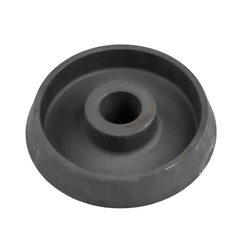 12_6cfd7dab-74d7-4b46-a34c-2430ade01de3 - Northline Parts