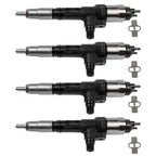 12_6cfeb8c1-6676-4ec7-b9d9-dc9dbc72d6e6 - Northline Parts