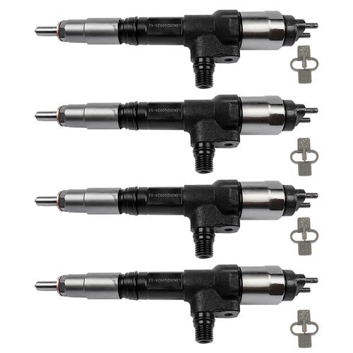 12_6cfeb8c1-6676-4ec7-b9d9-dc9dbc72d6e6 - Northline Parts