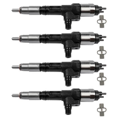 12_6cfeb8c1-6676-4ec7-b9d9-dc9dbc72d6e6 - Northline Parts