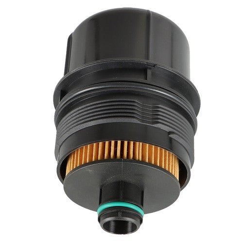 Engine Oil Filter For Jeep Gladiator Wrangler 3.0L Ram 1500 2020-2021 68507598AA