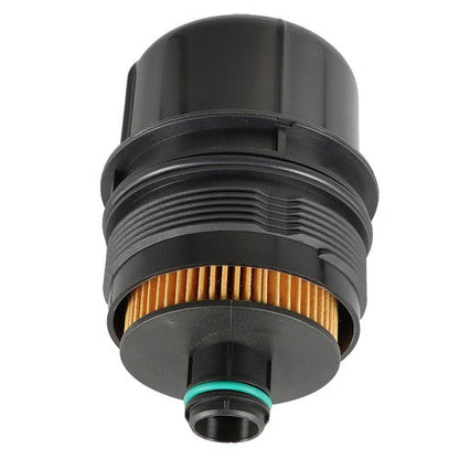 Engine Oil Filter For Jeep Gladiator Wrangler 3.0L Ram 1500 2020-2021 68507598AA