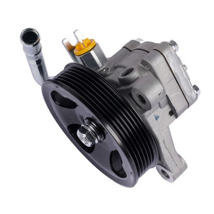 12_6cff6f7a-c313-4e13-b2c7-4d28fb094214 - Northline Parts