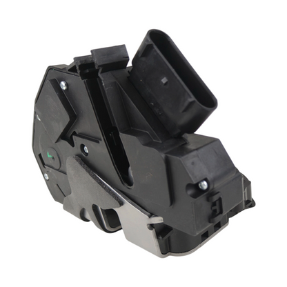 Front Left Driver Door Latch Lock Actuator for Ford Transit Connect 2018 2023