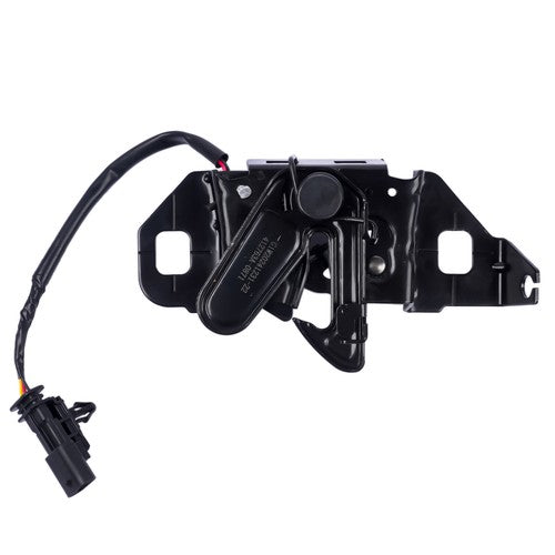 12_6d008d05-220a-4c08-a87e-316d4915b294 - Northline Parts