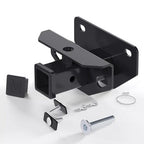 12_6d01aa3c-5632-4eae-bf33-7cc70c3620dd - Northline Parts