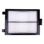 12_6d02abdc-2c6d-407b-83ce-ab4ffe6e21aa - Northline Parts