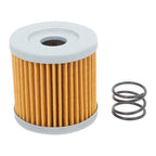 Plates Kit For Suzuki QuadSport Z400 2003-2014 Heavy Duty Clutch Friction Steel