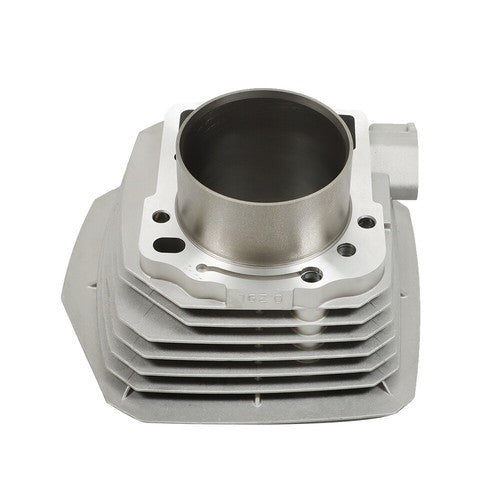 12_6d049abc-4277-4110-871b-d2cfd2cf2a2f - Northline Parts