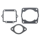 12_6d05bd15-7423-4031-9c7f-6d5a3c8188e9 - Northline Parts