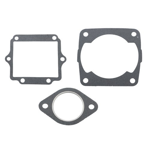 12_6d05bd15-7423-4031-9c7f-6d5a3c8188e9 - Northline Parts