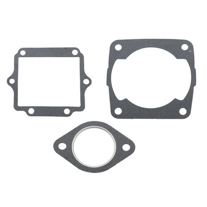 12_6d05bd15-7423-4031-9c7f-6d5a3c8188e9 - Northline Parts