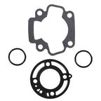 12_6d06de1d-4425-4e1f-9b1d-87f9fedd74d9 - Northline Parts
