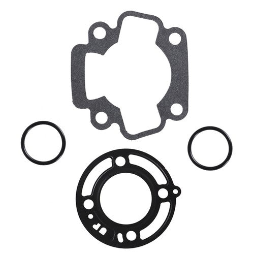 12_6d06de1d-4425-4e1f-9b1d-87f9fedd74d9 - Northline Parts