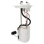 2014-2021 For Honda Pioneer 700 Pioneer 1000 Fuel Pump Assembly 16700-HL3-A02