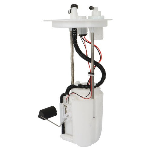 2014-2021 For Honda Pioneer 700 Pioneer 1000 Fuel Pump Assembly 16700-HL3-A02